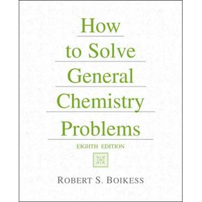 543817_ampliada.jpg 543817_ampliada.jpg