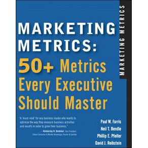 543754_ampliada.jpg 543754_ampliada.jpg