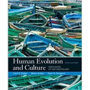 543783_detalhes.jpg 543783_detalhes.jpg