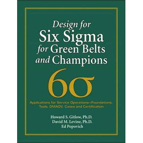 543697_ampliada.jpg 543697_ampliada.jpg