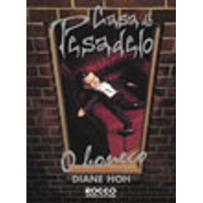 543766_vitrine.jpg 543766_vitrine.jpg