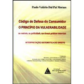 543784_detalhes.jpg 543784_detalhes.jpg