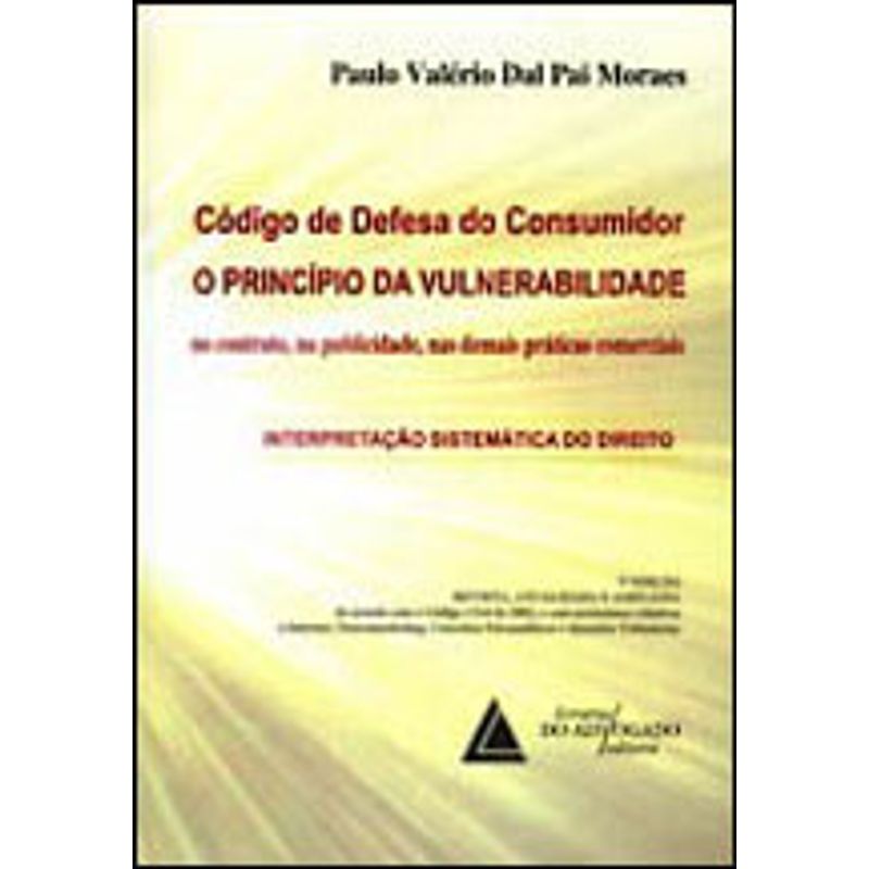 543784_detalhes.jpg