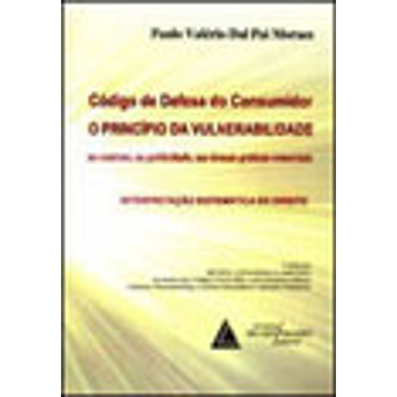 543784_vitrine.jpg