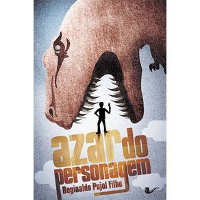 543924_ampliada.jpg 543924_ampliada.jpg