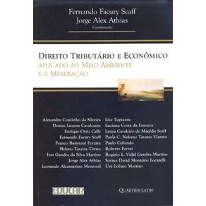 543857_ampliada.jpg 543857_ampliada.jpg