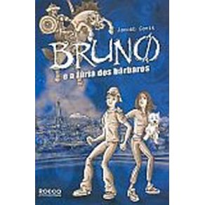 543796_detalhes.jpg 543796_detalhes.jpg