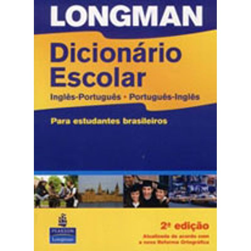 543910_detalhes.jpg