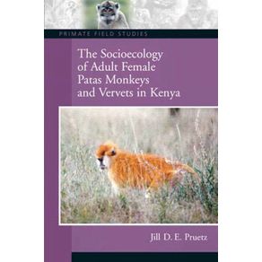 543718_ampliada.jpg 543718_ampliada.jpg