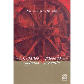 543726_ampliada.jpg 543726_ampliada.jpg