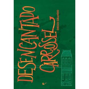 543936_ampliada.jpg 543936_ampliada.jpg