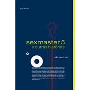 543963_detalhes.jpg 543963_detalhes.jpg