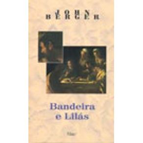 543929_vitrine.jpg 543929_vitrine.jpg