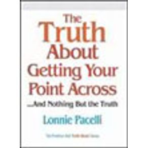 543930_vitrine.jpg 543930_vitrine.jpg