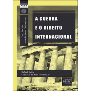 543836_ampliada.jpg 543836_ampliada.jpg