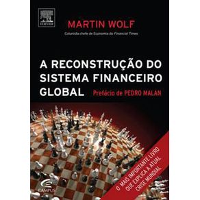 543949_ampliada.jpg 543949_ampliada.jpg