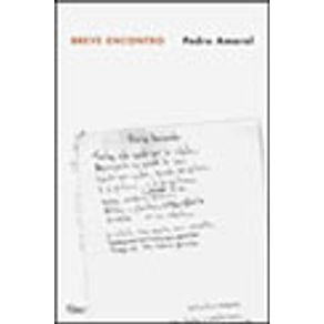 543780_vitrine.jpg 543780_vitrine.jpg