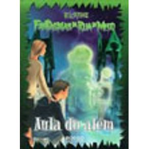 543917_vitrine.jpg 543917_vitrine.jpg