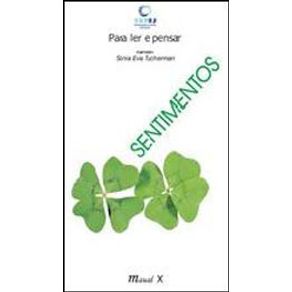 543856_detalhes.jpg 543856_detalhes.jpg