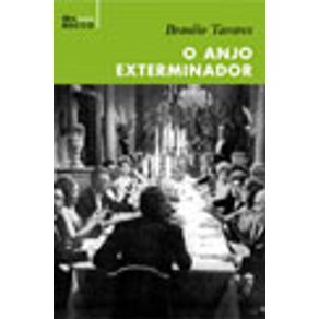 543750_vitrine.jpg 543750_vitrine.jpg