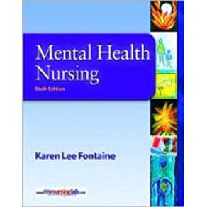 543810_detalhes.jpg 543810_detalhes.jpg