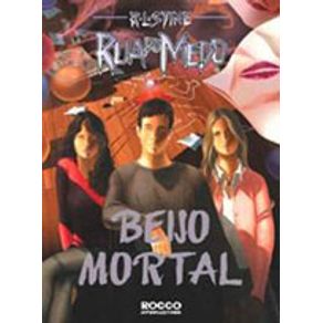 543944_detalhes.jpg 543944_detalhes.jpg