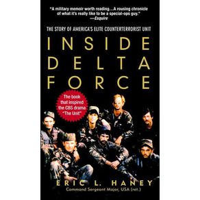 543982_ampliada.jpg 543982_ampliada.jpg