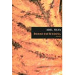 543961_vitrine.jpg 543961_vitrine.jpg