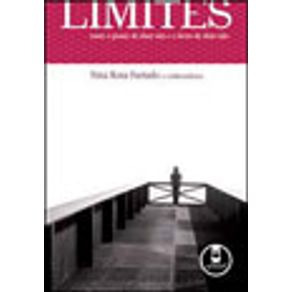 543950_vitrine.jpg 543950_vitrine.jpg