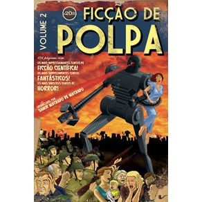 543945_ampliada.jpg 543945_ampliada.jpg