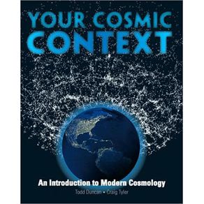 543826_ampliada.jpg 543826_ampliada.jpg