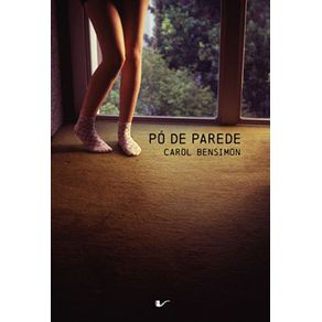 543934_ampliada.jpg 543934_ampliada.jpg