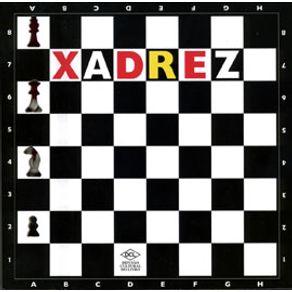 544048_ampliada.jpg 544048_ampliada.jpg