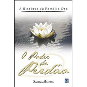 544026_detalhes.jpg 544026_detalhes.jpg