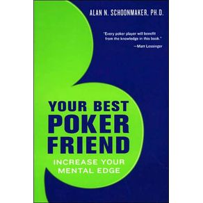 544057_ampliada.jpg 544057_ampliada.jpg