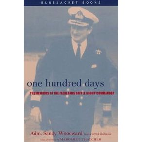 544003_ampliada.jpg 544003_ampliada.jpg