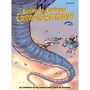 544109_ampliada.jpg 544109_ampliada.jpg