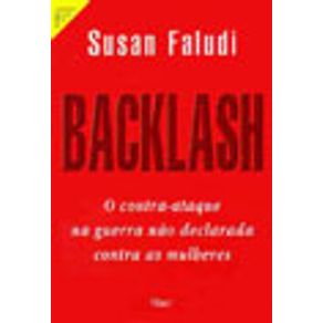 543926_vitrine.jpg 543926_vitrine.jpg