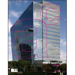 544085_ampliada.jpg 544085_ampliada.jpg