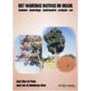 544074_vitrine.jpg 544074_vitrine.jpg