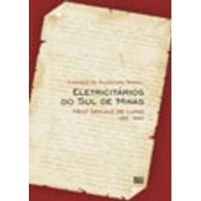 544098_vitrine.jpg 544098_vitrine.jpg