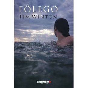 544068_ampliada.jpg 544068_ampliada.jpg