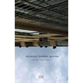 544112_vitrine.jpg 544112_vitrine.jpg