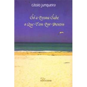 544121_detalhes.jpg 544121_detalhes.jpg