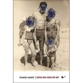 543937_ampliada.jpg 543937_ampliada.jpg