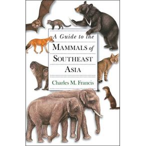 544110_ampliada.jpg 544110_ampliada.jpg