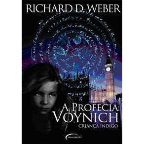 544080_ampliada.jpg 544080_ampliada.jpg