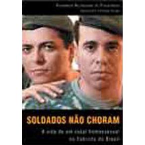 544142_detalhes.jpg 544142_detalhes.jpg