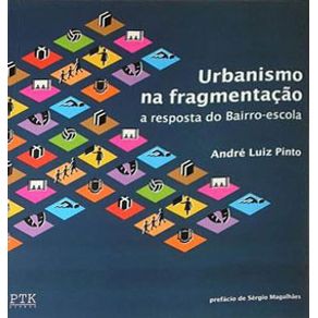 544118_ampliada.jpg 544118_ampliada.jpg