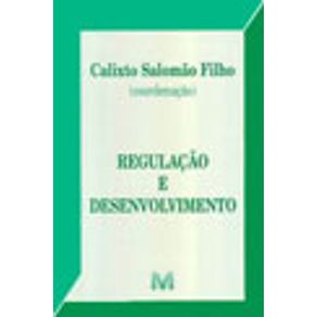 544072_vitrine.jpg 544072_vitrine.jpg